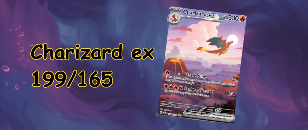 pokémon 151
